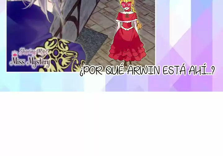 No Subestimes Al Personaje De Apoyo - Capítulo 72 - Página 24 - LectorTMOo