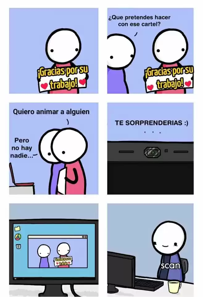 No Subestimes Al Personaje De Apoyo - Capítulo 72 - Página 25 - LectorTMOo
