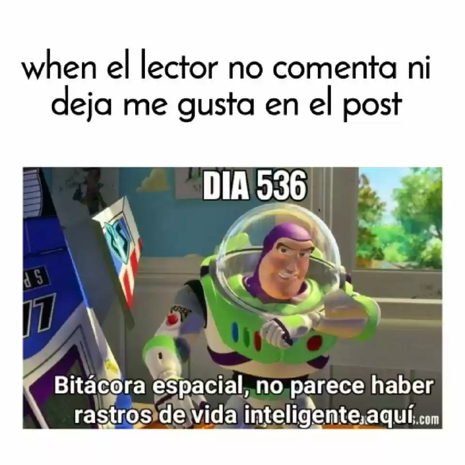 No Subestimes Al Personaje De Apoyo - Capítulo 74.10 - Página 4 - LectorTMOo