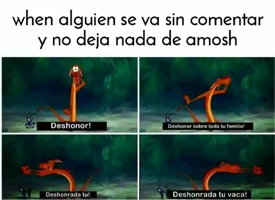 No Subestimes Al Personaje De Apoyo - Capítulo 74.10 - Página 13 - LectorTMOo