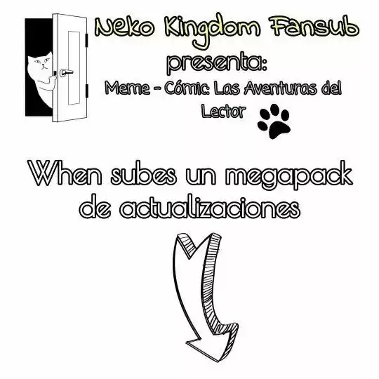 No Subestimes Al Personaje De Apoyo - Capítulo 75 - Página 3 - LectorTMOo
