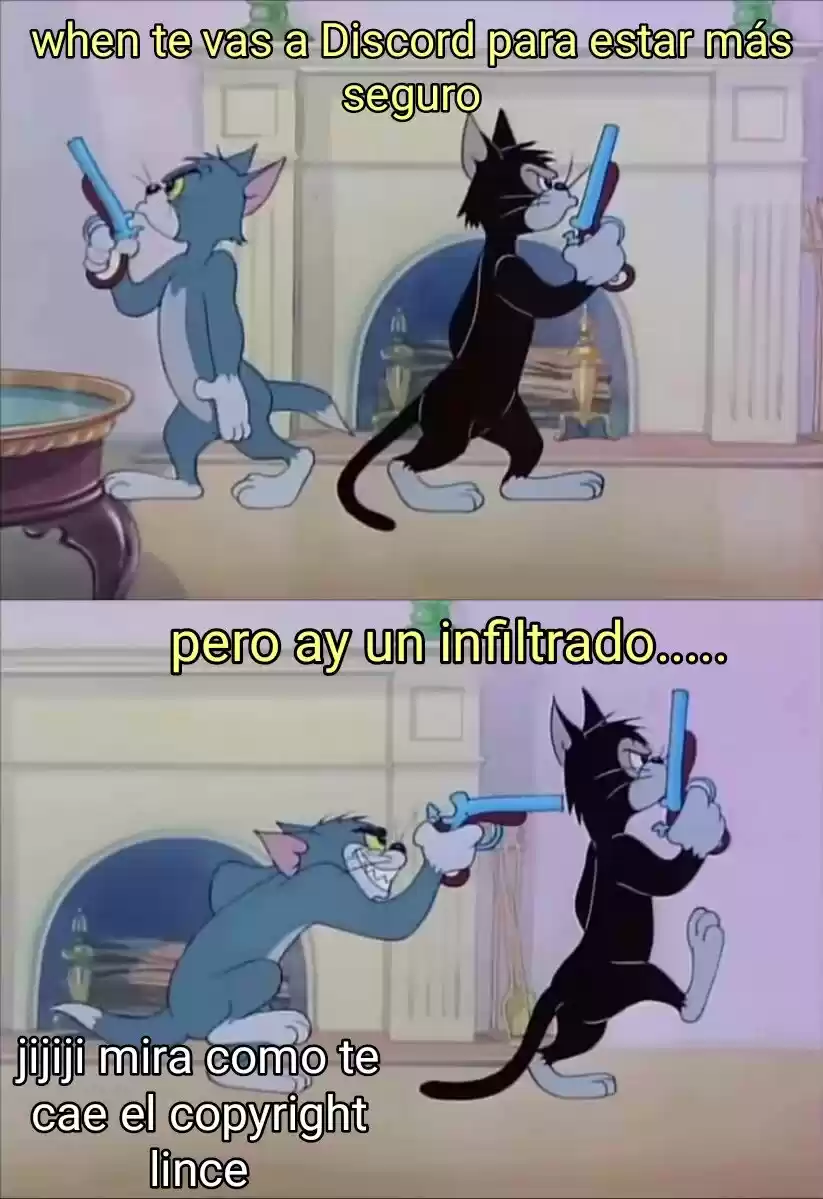 No Subestimes Al Personaje De Apoyo - Capítulo 78 - Página 3 - LectorTMOo
