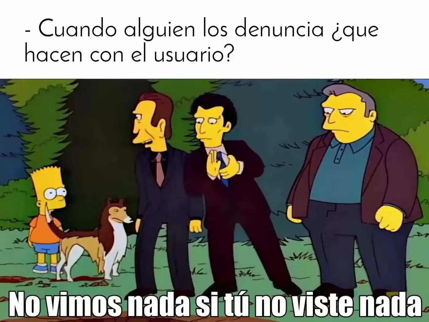 No Subestimes Al Personaje De Apoyo - Capítulo 78 - Página 4 - LectorTMOo