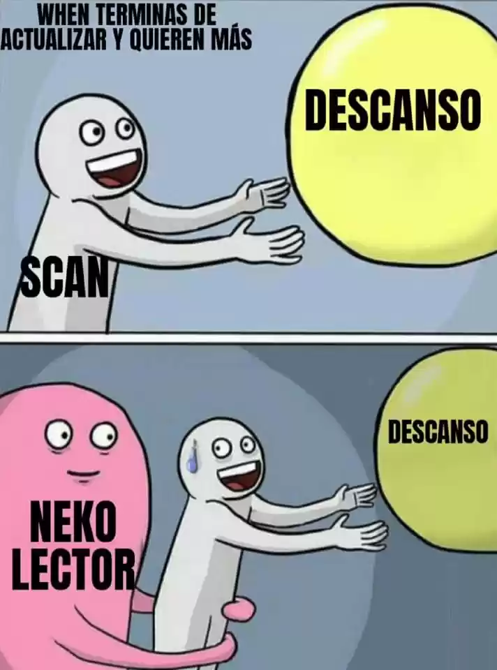 No Subestimes Al Personaje De Apoyo - Capítulo 80 - Página 10 - LectorTMOo