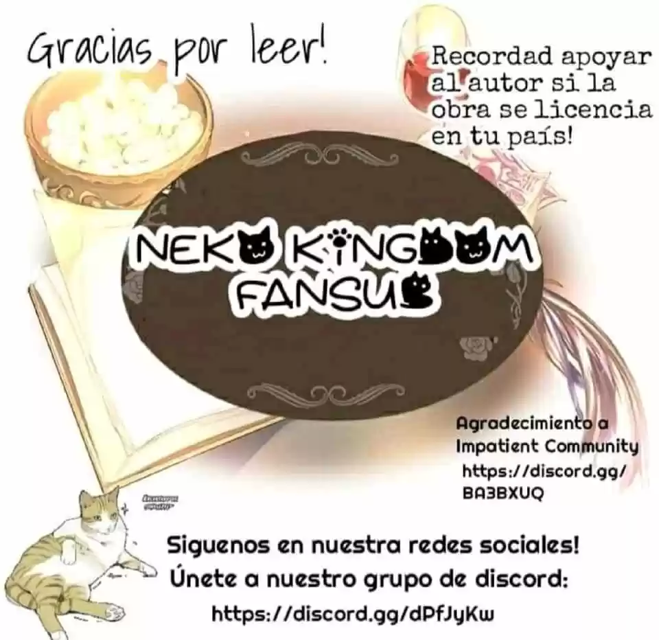 No Subestimes Al Personaje De Apoyo - Capítulo 82 - Página 13 - LectorTMOo