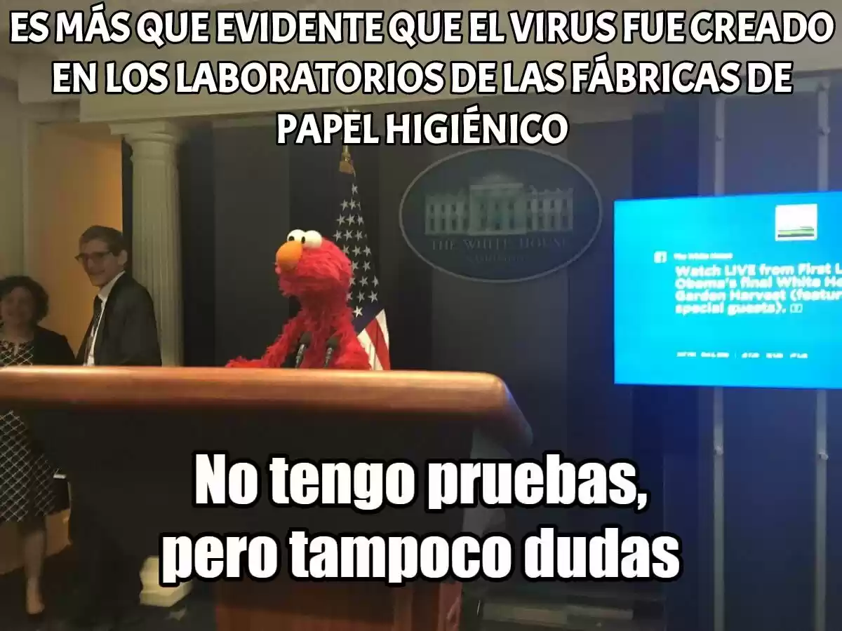 No Subestimes Al Personaje De Apoyo - Capítulo 83 - Página 3 - LectorTMOo