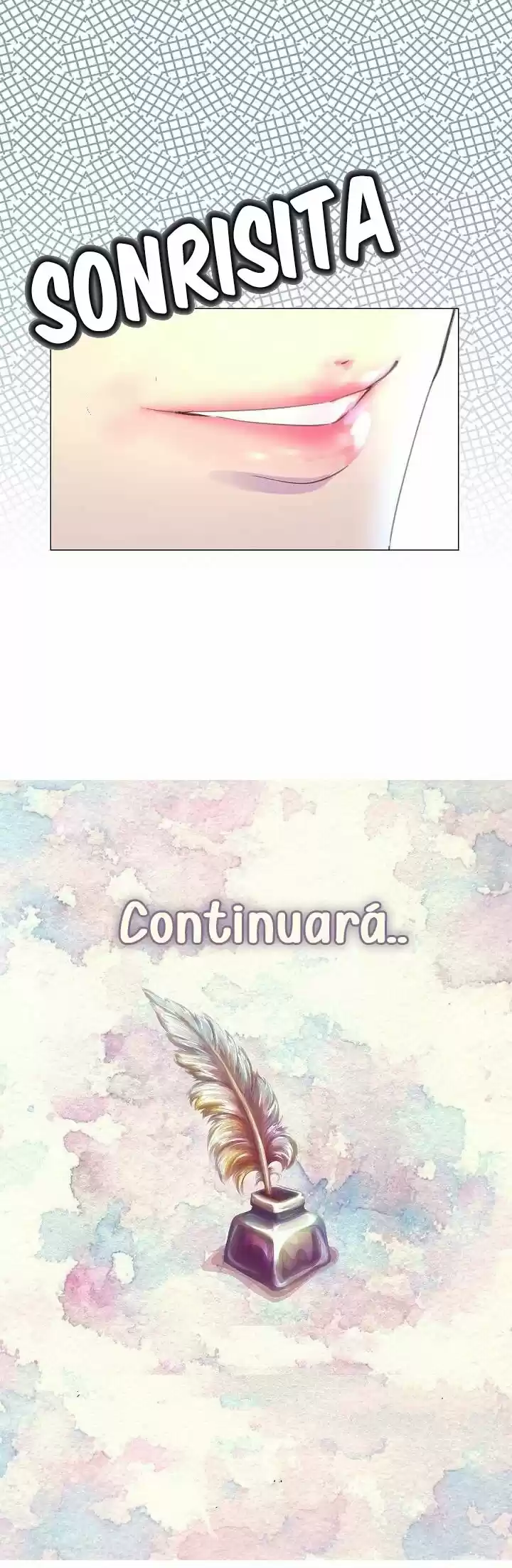 No Subestimes Al Personaje De Apoyo - Capítulo 86 - Página 15 - LectorTMOo