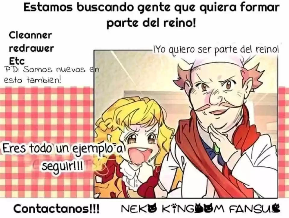 No Subestimes Al Personaje De Apoyo - Capítulo 87 - Página 10 - LectorTMOo