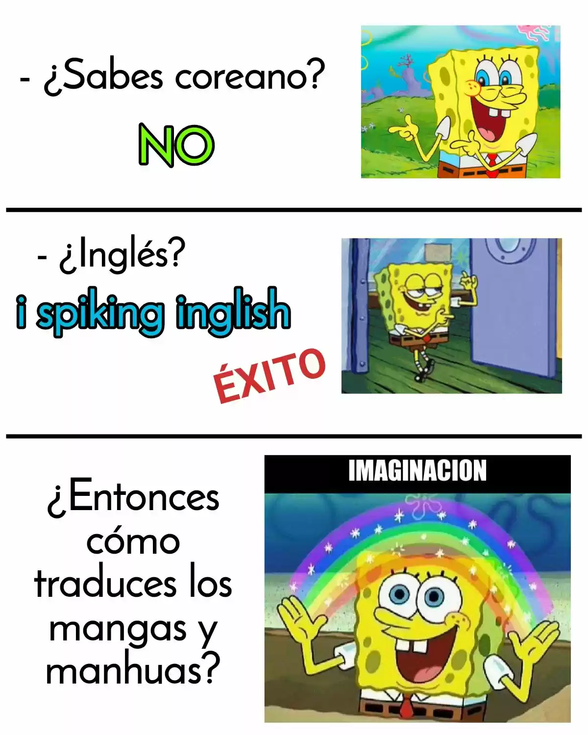No Subestimes Al Personaje De Apoyo - Capítulo 89 - Página 16 - LectorTMOo