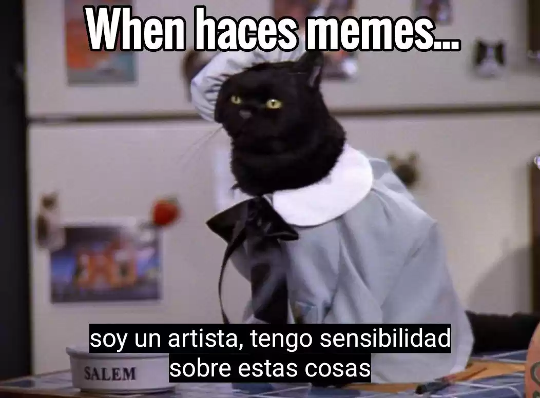 No Subestimes Al Personaje De Apoyo - Capítulo 90 - Página 4 - LectorTMOo