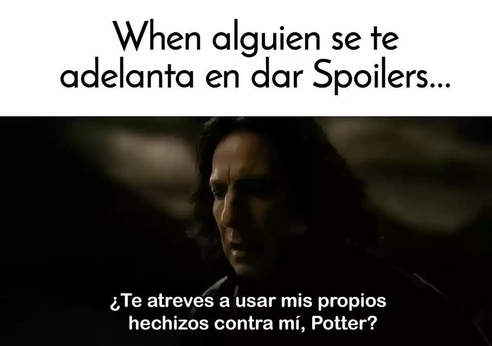 No Subestimes Al Personaje De Apoyo - Capítulo 90 - Página 15 - LectorTMOo