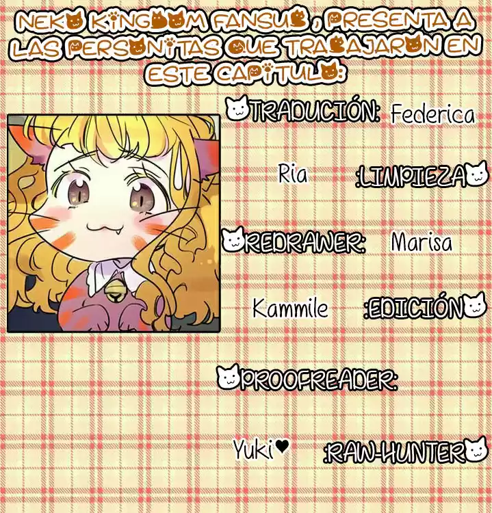 No Subestimes Al Personaje De Apoyo - Capítulo 92 - Página 3 - LectorTMOo