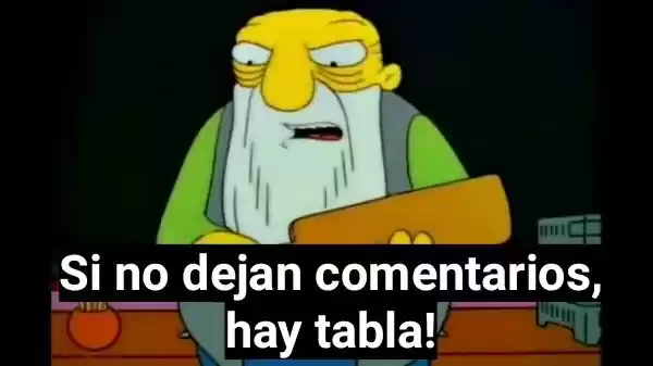 No Subestimes Al Personaje De Apoyo - Capítulo 92 - Página 15 - LectorTMOo