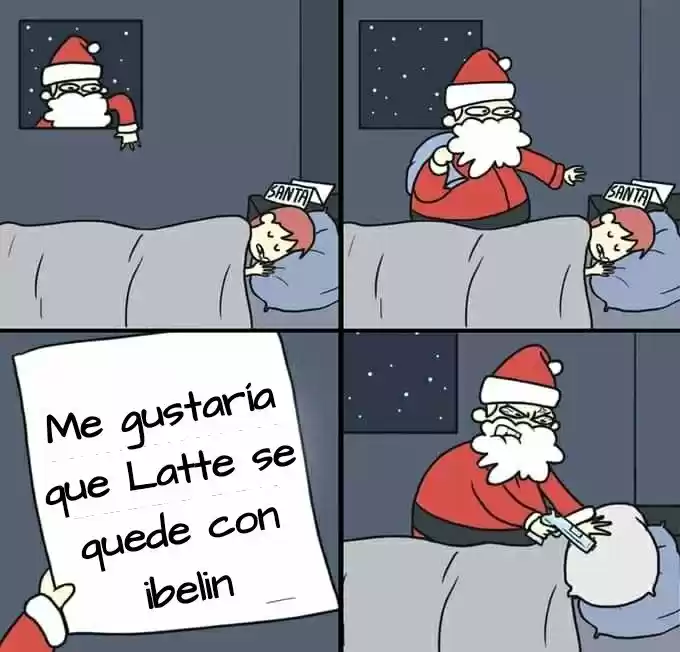 No Subestimes Al Personaje De Apoyo - Capítulo 93 - Página 15 - LectorTMOo