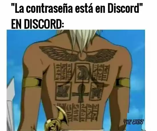 No Subestimes Al Personaje De Apoyo - Capítulo 94 - Página 2 - LectorTMOo