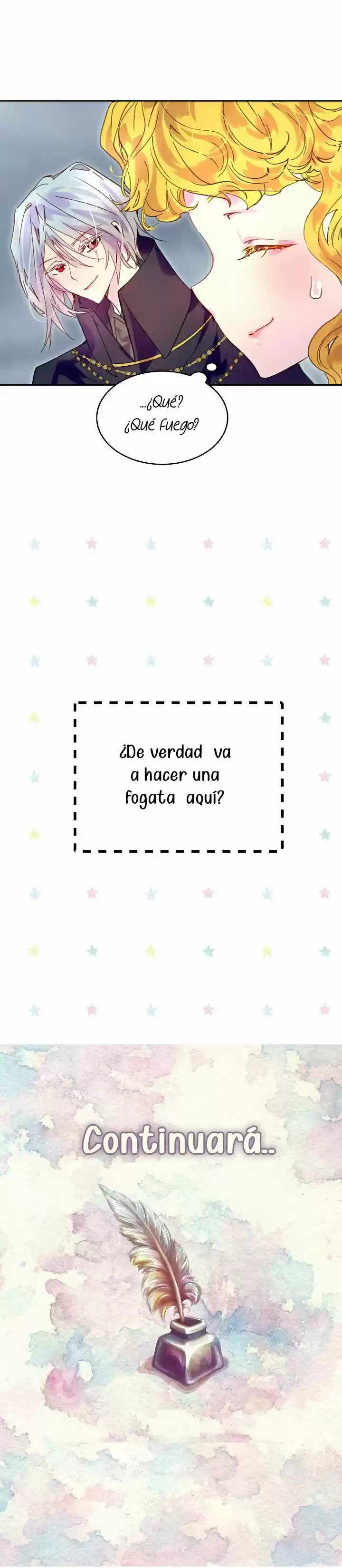 No Subestimes Al Personaje De Apoyo - Capítulo 94 - Página 14 - LectorTMOo