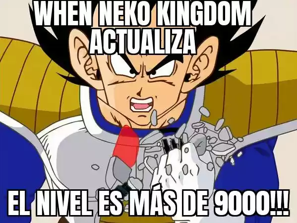 No Subestimes Al Personaje De Apoyo - Capítulo 96 - Página 2 - LectorTMOo