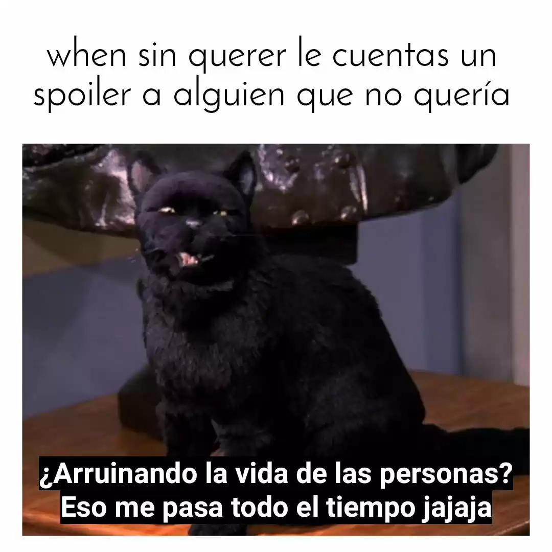 No Subestimes Al Personaje De Apoyo - Capítulo 96 - Página 13 - LectorTMOo