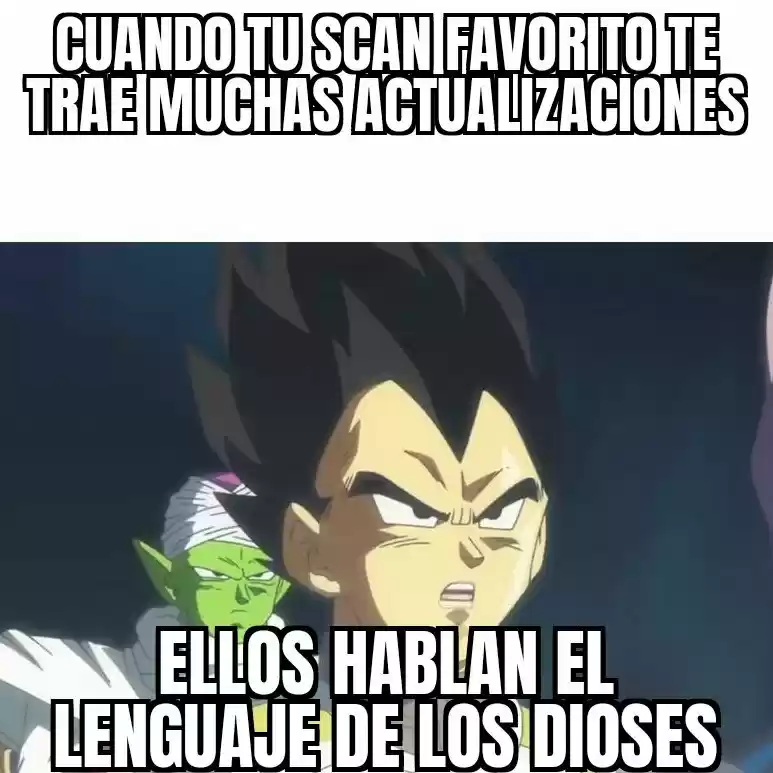 No Subestimes Al Personaje De Apoyo - Capítulo 98 - Página 2 - LectorTMOo