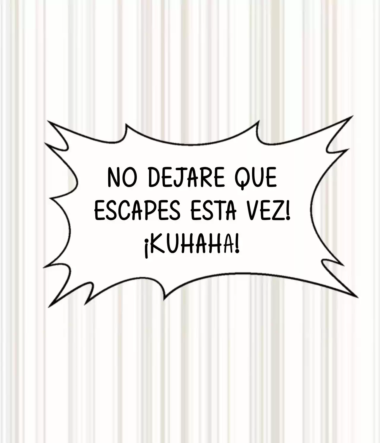 No Subestimes Al Personaje De Apoyo - Capítulo 99 - Página 35 - LectorTMOo
