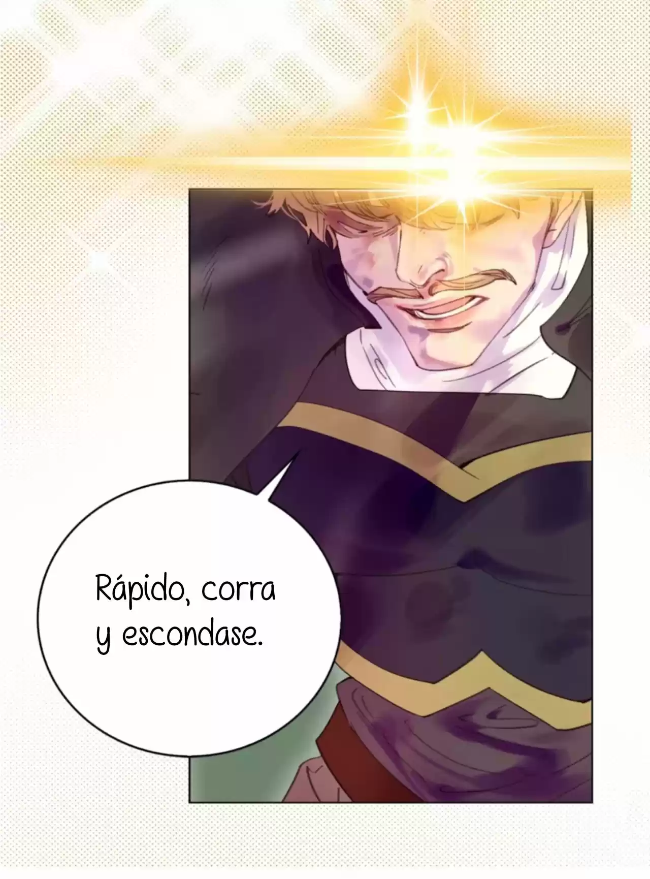 No Subestimes Al Personaje De Apoyo - Capítulo 99 - Página 45 - LectorTMOo