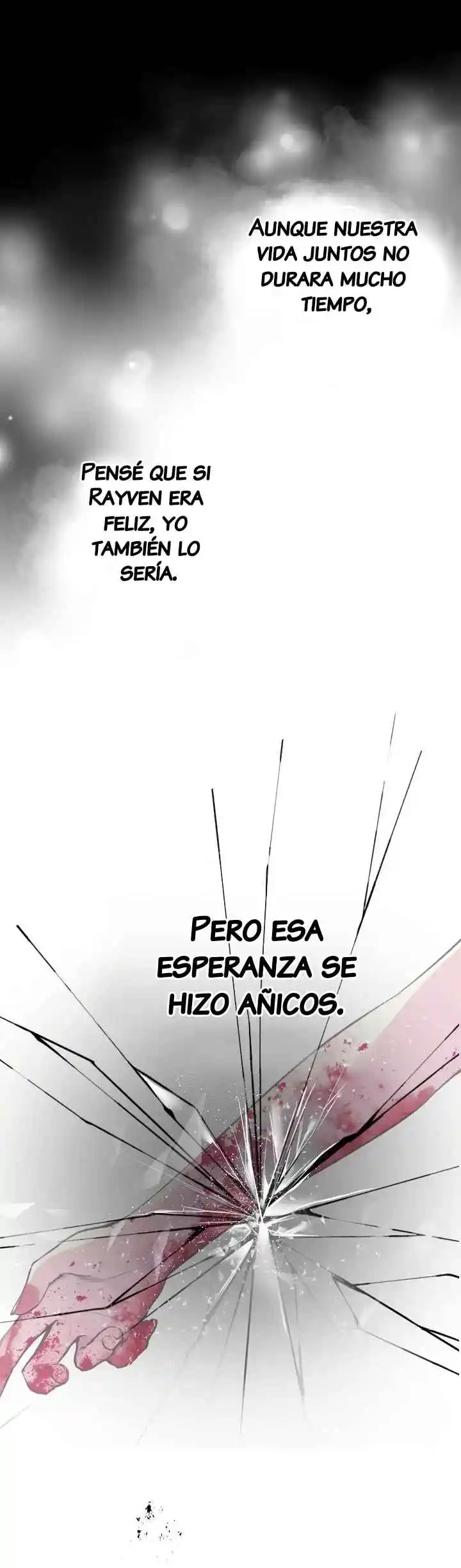 No Te Aferres A La Villana Muerta - Capítulo 1 - Página 30 - LectorTMOo