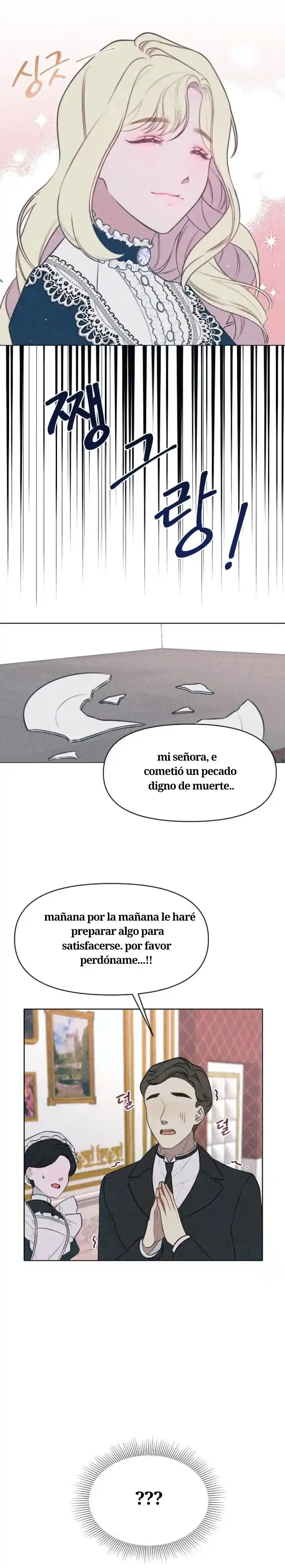 No Te Enamores De Una Chica Mala - Capítulo 1 - Página 14 - LectorTMOo