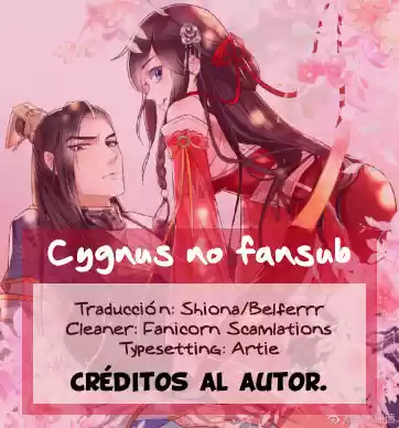 No te metas con la estúpida consorte - Capítulo 1 - Página 13 - LectorTMOo