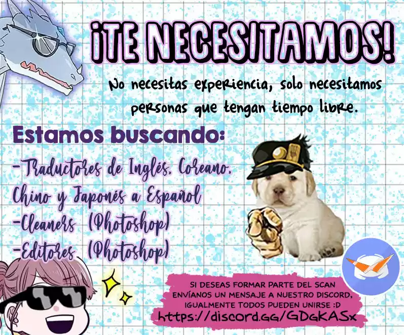 No te metas con la estúpida consorte - Capítulo 10 - Página 2 - LectorTMOo