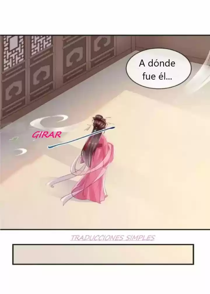 No te metas con la estúpida consorte - Capítulo 28 - Página 39 - LectorTMOo