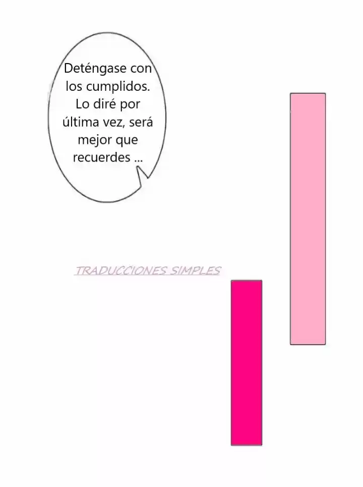 No te metas con la estúpida consorte - Capítulo 29 - Página 41 - LectorTMOo
