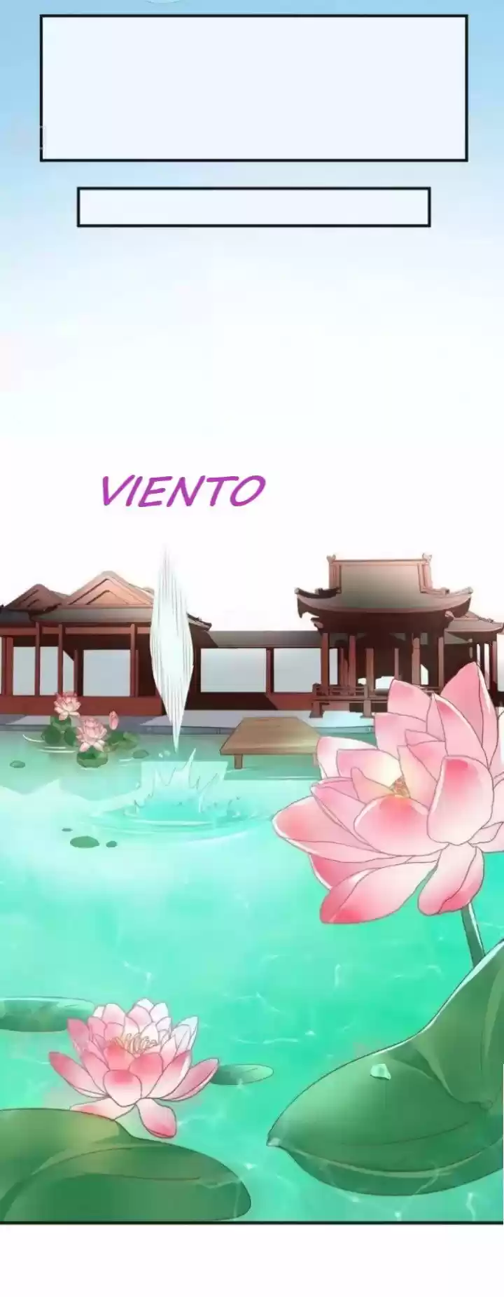 No te metas con la estúpida consorte - Capítulo 33 - Página 18 - LectorTMOo