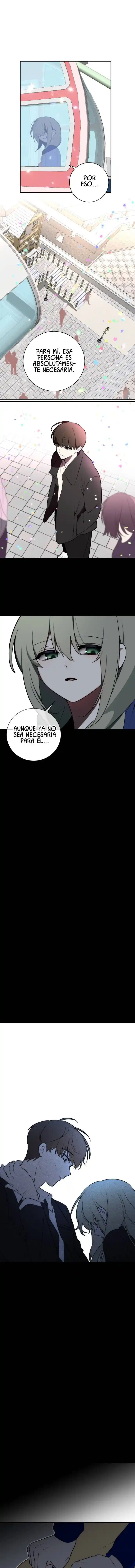 No Te Mueras! - Capítulo 12 - Página 11 - LectorTMOo