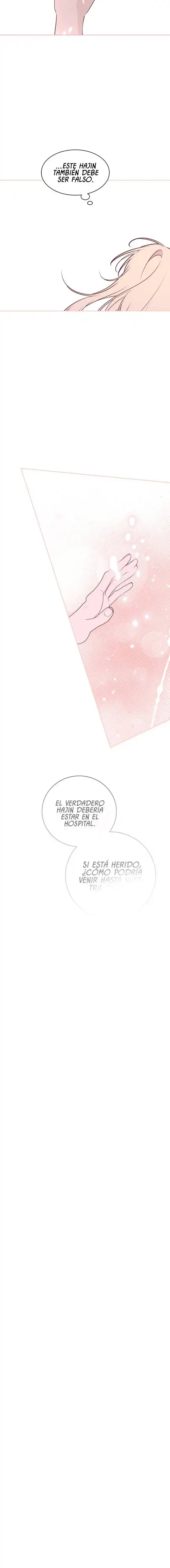 No Te Mueras! - Capítulo 12 - Página 18 - LectorTMOo