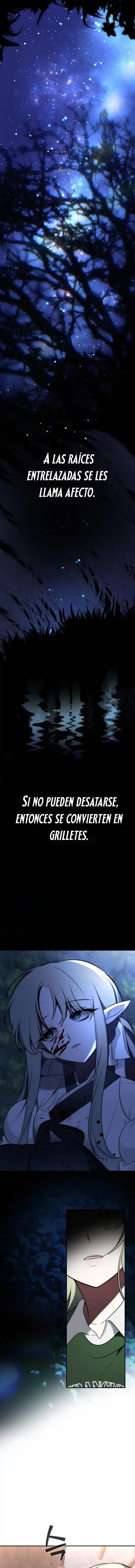 No Te Mueras! - Capítulo 13 - Página 10 - LectorTMOo