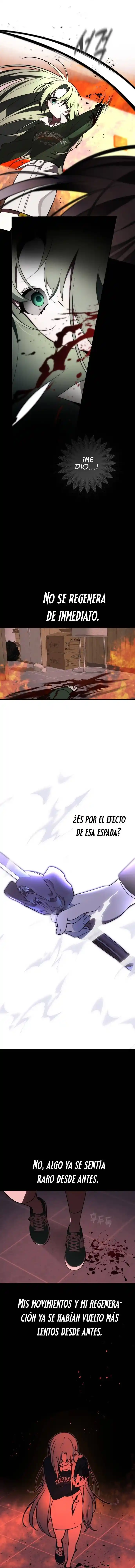 No Te Mueras! - Capítulo 13 - Página 13 - LectorTMOo