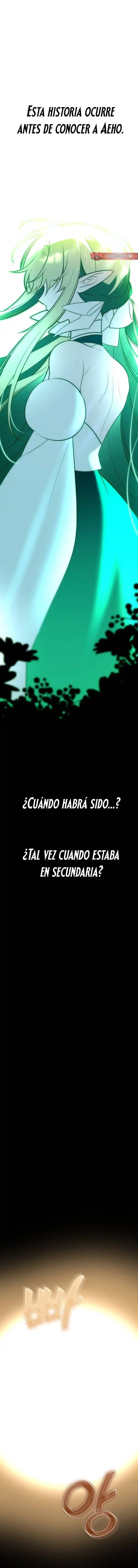 No Te Mueras! - Capítulo 14 - Página 2 - LectorTMOo