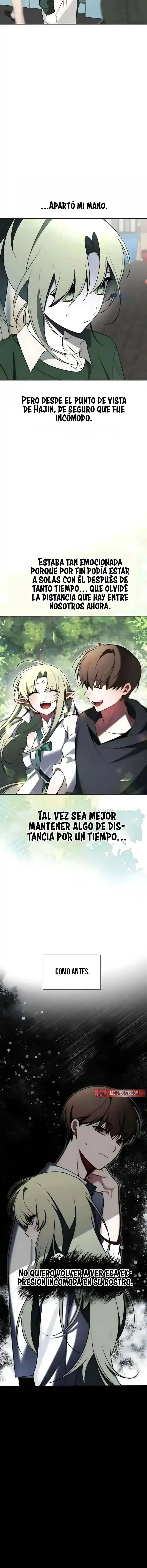 No Te Mueras! - Capítulo 6 - Página 7 - LectorTMOo