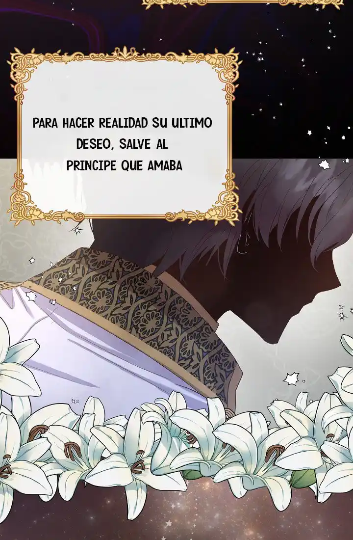 NO TE PEDI QUE ME PROPUSIERAS MATRIMONIO - Capítulo  - Página 18 - LectorTMOo