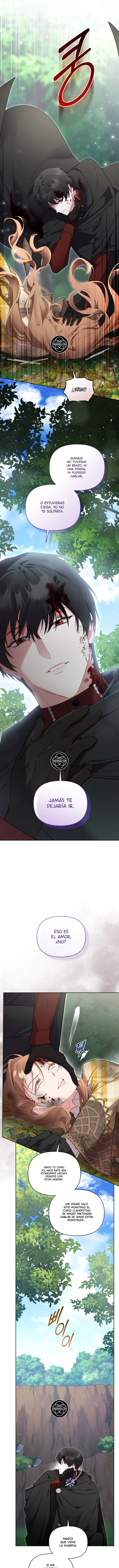 NO TE PREOCUPES, ESTO ES SÓLO UN MATRIMONIO FRAUDULENTO Y CONSENSUADO - Capítulo 71 - Página 16 - LectorTMOo