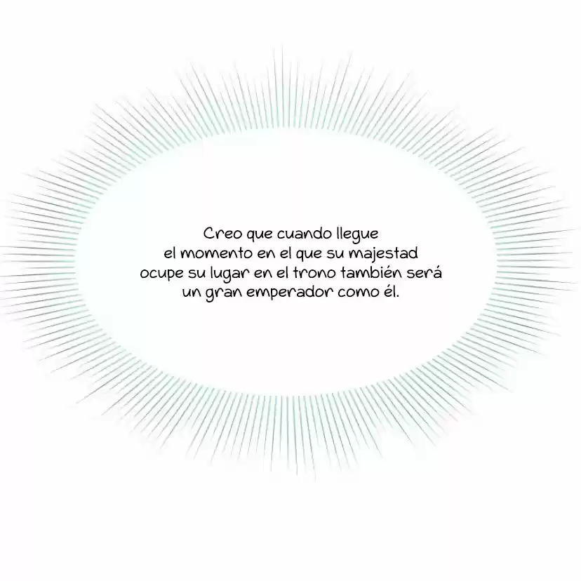 No Te Preocupes Por Ese Diario - Capítulo 12 - Página 8 - LectorTMOo