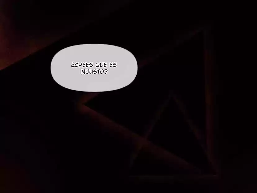 No Te Preocupes Por Ese Diario - Capítulo 12 - Página 23 - LectorTMOo
