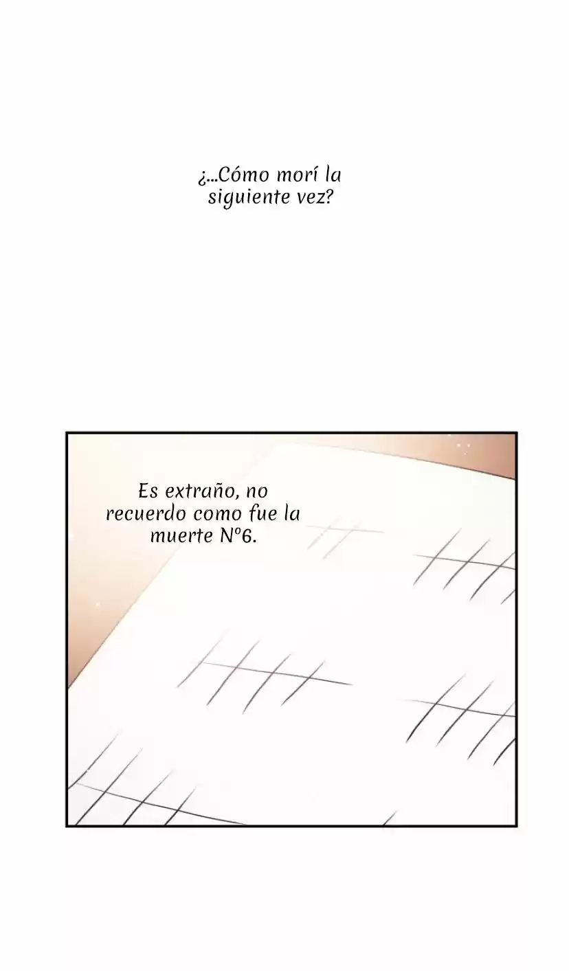 No Te Preocupes Por Ese Diario - Capítulo 12 - Página 69 - LectorTMOo