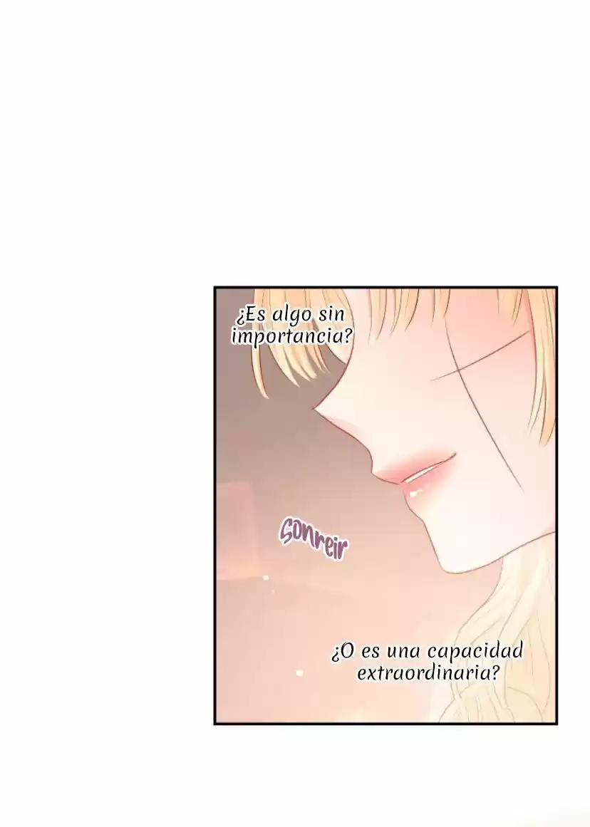 No Te Preocupes Por Ese Diario - Capítulo 12 - Página 74 - LectorTMOo
