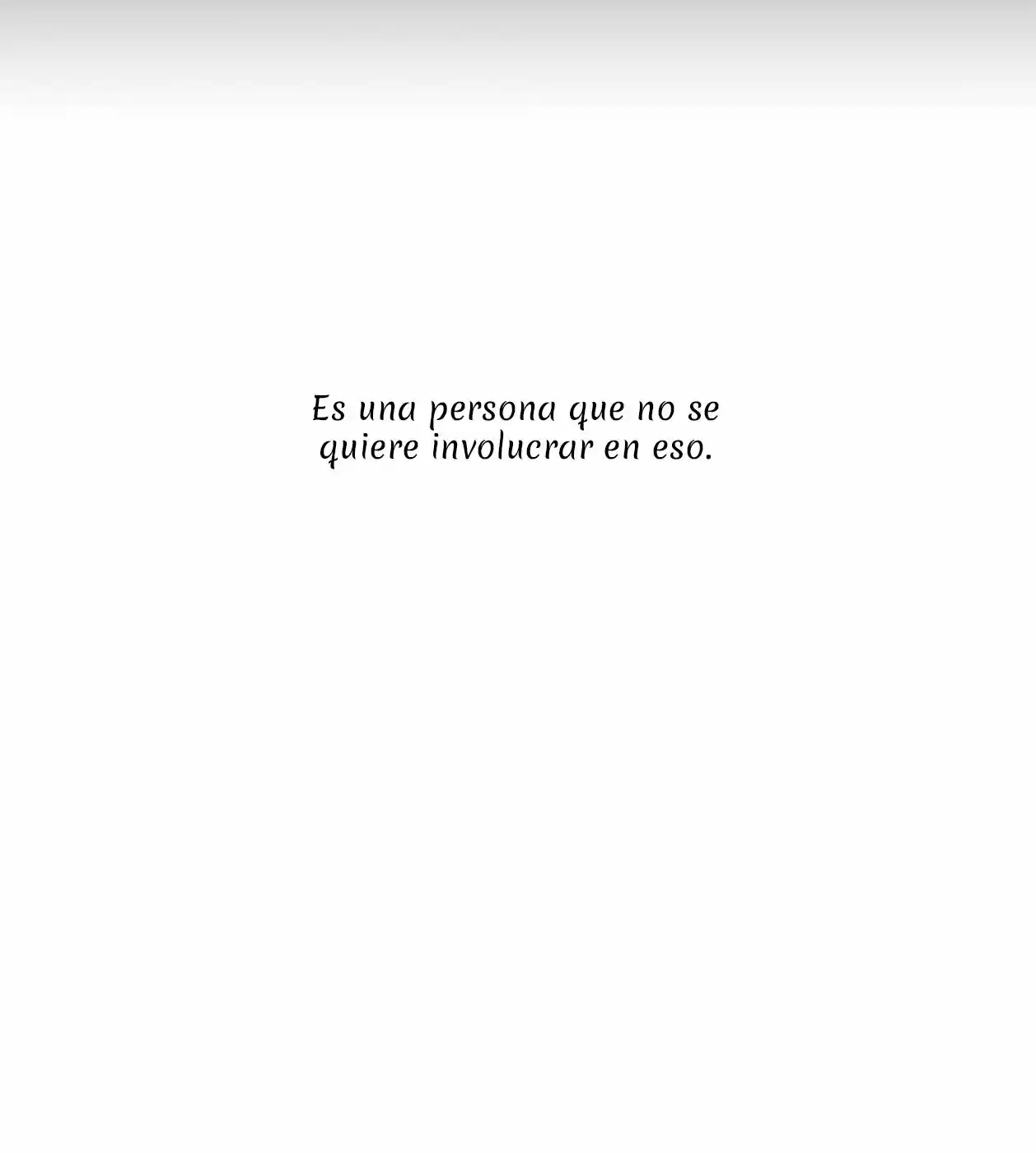 No Te Preocupes Por Ese Diario - Capítulo 18 - Página 50 - LectorTMOo