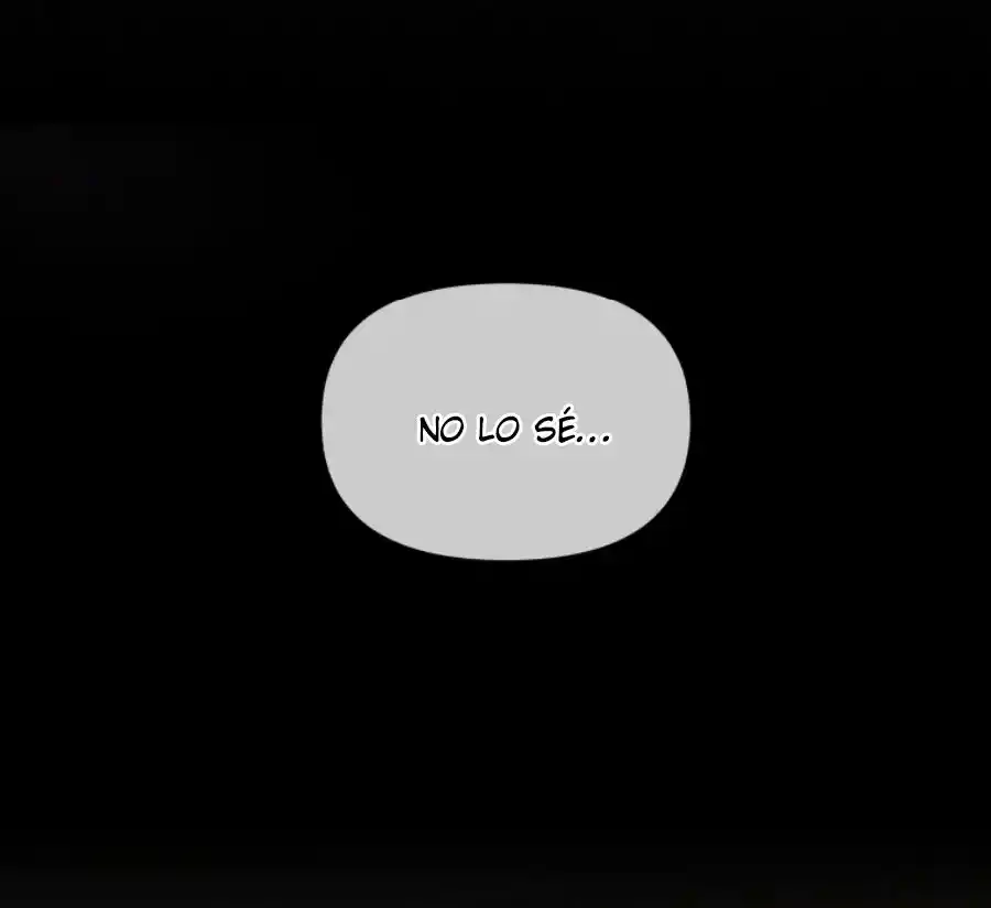 No Te Preocupes Por Ese Diario - Capítulo 43 - Página 11 - LectorTMOo