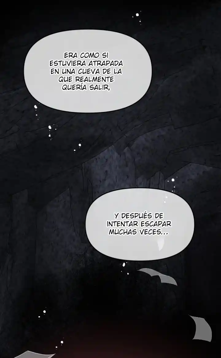 No Te Preocupes Por Ese Diario - Capítulo 44 - Página 19 - LectorTMOo