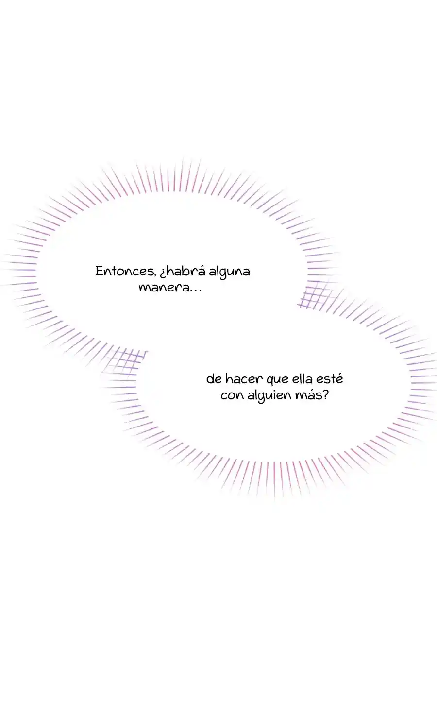 No Te Preocupes Por Ese Diario - Capítulo 45 - Página 34 - LectorTMOo