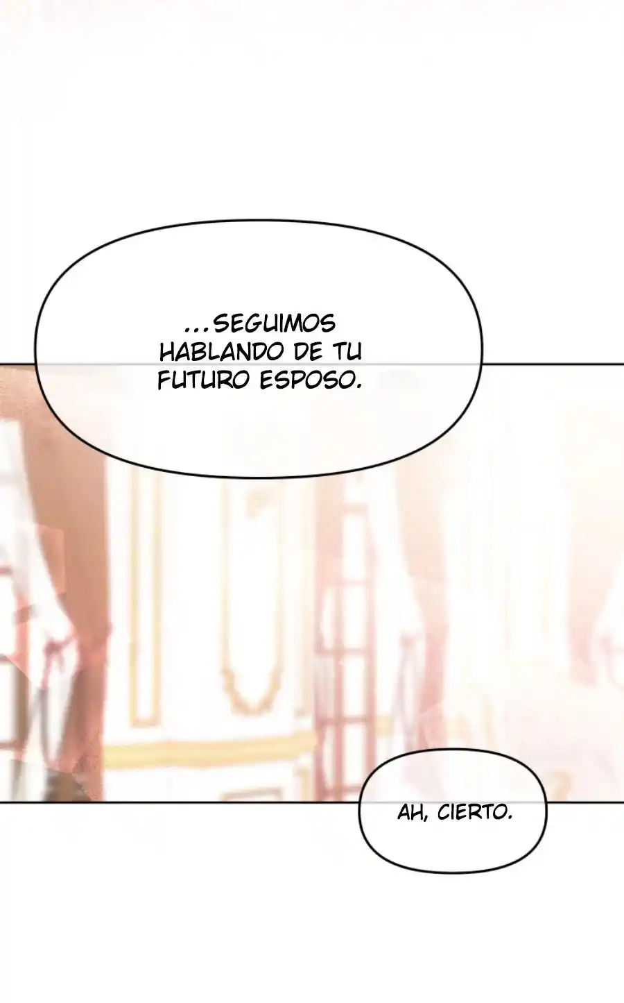 No Te Preocupes Por Ese Diario - Capítulo 46 - Página 7 - LectorTMOo