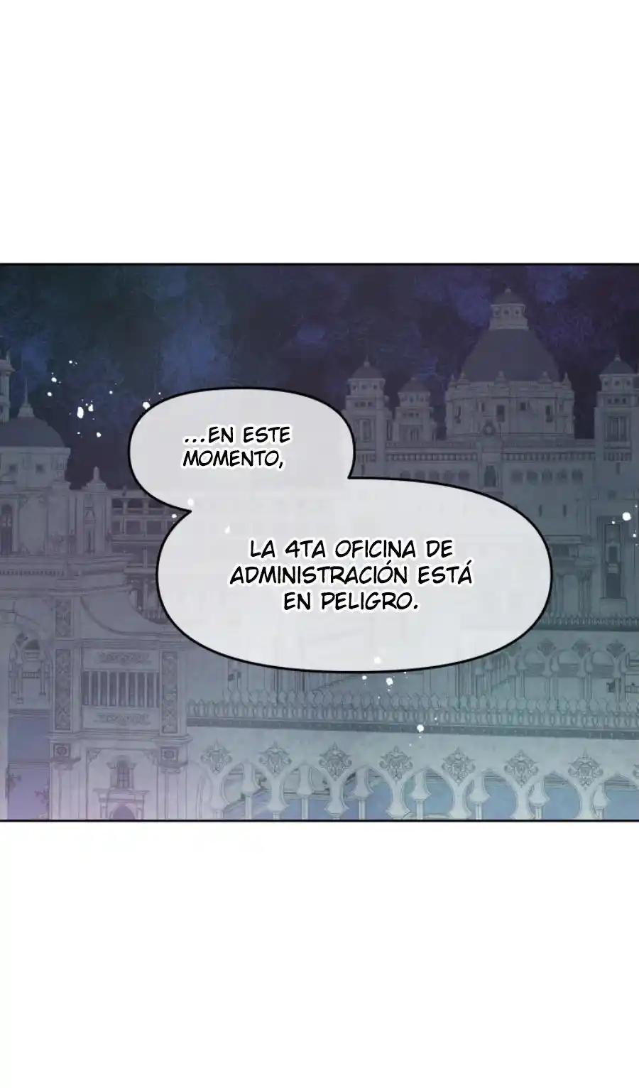 No Te Preocupes Por Ese Diario - Capítulo 49 - Página 15 - LectorTMOo
